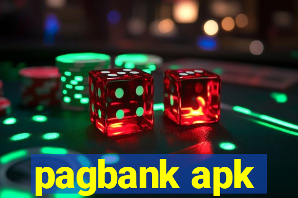 pagbank apk
